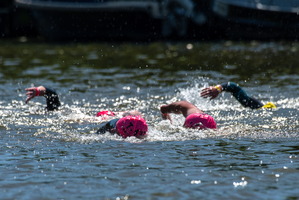 2026-05-25 Triathlon Woerden-158